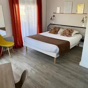 https://amadour-hotel.midi-pyreneeshotels.com