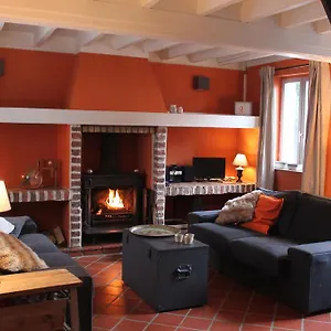 Maison De Charme - Campagne Proche De Lille Sainghin-en-Mélantois