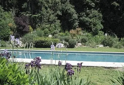 Bed and Breakfast La Colombiere Grasse 0*,  Frankreich